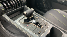 BYD Atto 3 150kW Design 60kWh 5dr Auto Electric Hatchback